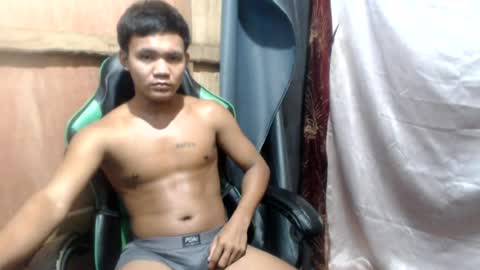 Snapshot of pinoy_fucker18 chatting on 20, 6, 2026 pinoy_fucker18 online show from 20, 6, 2026