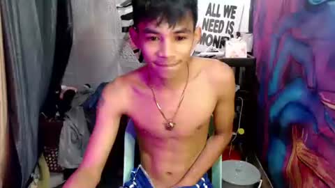 Snapshot of pinoy_oyd69 chatting on 10, 6, 2026 pinoy_oyd69 online show from 10, 6, 2026