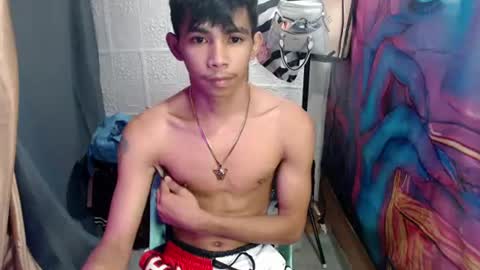 Snapshot of pinoy_oyd69 chatting on 29, 6, 2026 pinoy_oyd69 online show from 29, 6, 2026