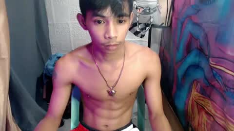 Snapshot of pinoy_oyd69 chatting on 29, 6, 2026 pinoy_oyd69 online show from 29, 6, 2026