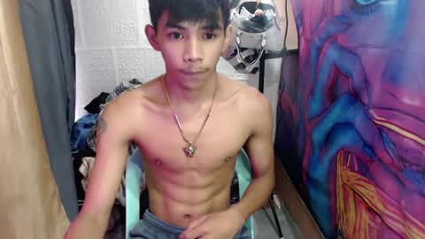 Snapshot of pinoy_oyd69 chatting on 30, 6, 2026 pinoy_oyd69 online show from 30, 6, 2026