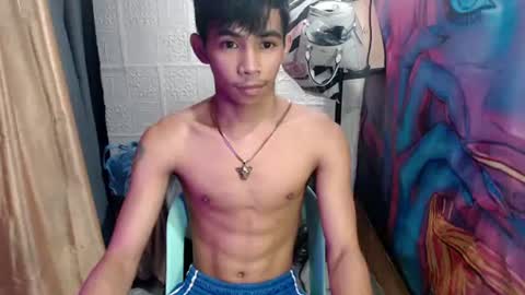 Snapshot of pinoy_oyd69 chatting on 1, 7, 2026 pinoy_oyd69 online show from 1, 7, 2026