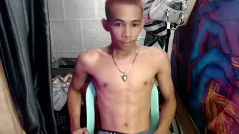Snapshot of pinoy_oyd69 chatting on 9, 7, 2026 pinoy_oyd69 online show from 9, 7, 2026