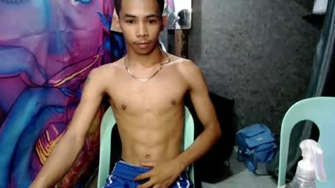 Snapshot of pinoy_oyd69 chatting on 20, 7, 2026 pinoy_oyd69 online show from 20, 7, 2026