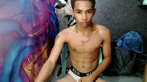 Snapshot of pinoy_oyd69 chatting on 24, 7, 2026 pinoy_oyd69 online show from 24, 7, 2026