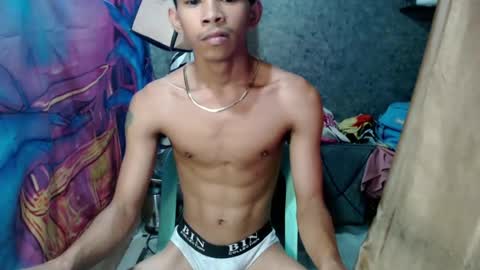 Snapshot of pinoy_oyd69 chatting on 30, 7, 2026 pinoy_oyd69 online show from 30, 7, 2026