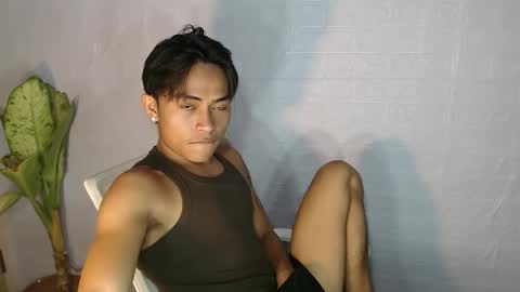 pinoy_palautogxxx online show from 4, 4, 2026