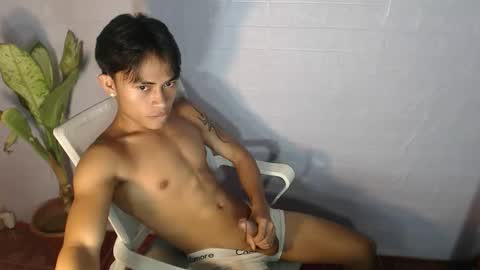 pinoy_palautogxxx online show from 7, 4, 2026