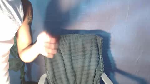 pinoy_palautogxxx online show from 14, 4, 2026