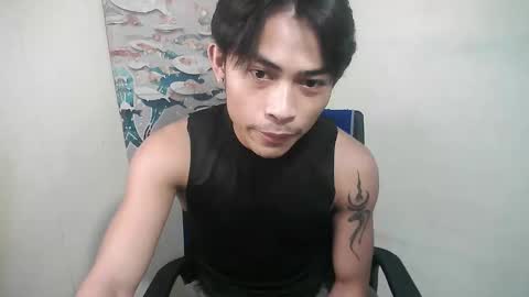 pinoy_palautogxxx online show from 26, 5, 2026