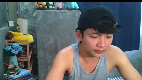 alex online show from 11, 2, 2026