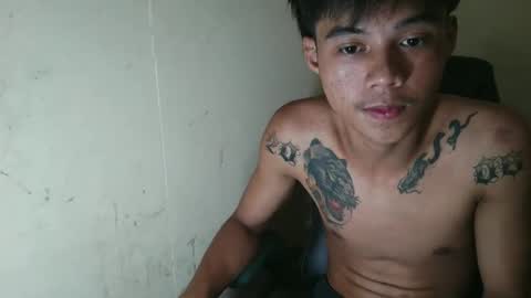 pinoy_princexxx online show from 15, 3, 2026