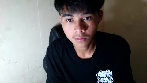pinoy_princexxx online show from 16, 3, 2026