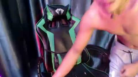 pinoy_shyboy69 online show from 11, 5, 2026