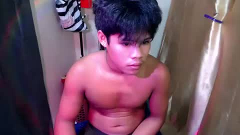 pinoy_shyboy69 online show from 22, 5, 2026