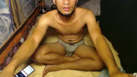pinoy_studz online show from 19, 10, 2025