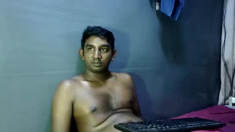 rayvienn online show from 7, 5, 2026