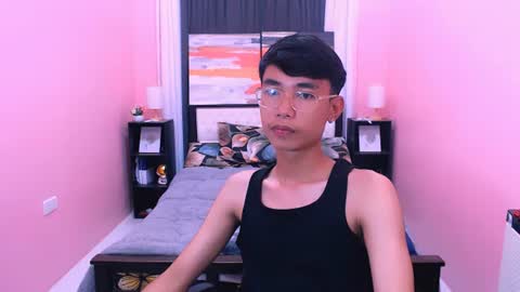 Snapshot of pinoydaksstream chatting on 11, 6, 2026 pinoydaksstream online show from 11, 6, 2026