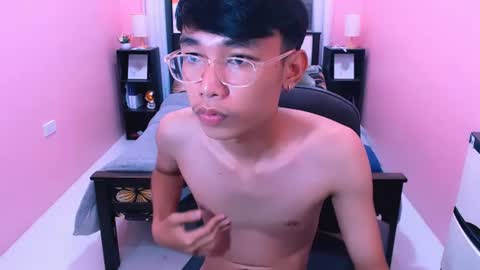 Snapshot of pinoydaksstream chatting on 14, 6, 2026 pinoydaksstream online show from 14, 6, 2026