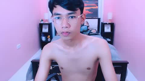 Snapshot of pinoydaksstream chatting on 26, 6, 2026 pinoydaksstream online show from 26, 6, 2026