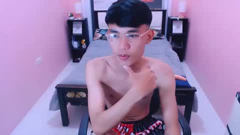 Snapshot of pinoydaksstream chatting on 6, 7, 2026 pinoydaksstream online show from 6, 7, 2026