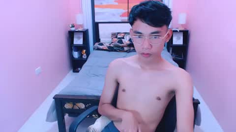 Snapshot of pinoydaksstream chatting on 9, 7, 2026 pinoydaksstream online show from 9, 7, 2026