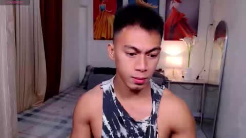 ethan online show from 22, 1, 2025