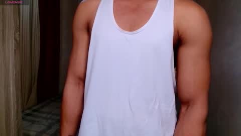 ethan online show from 25, 1, 2025