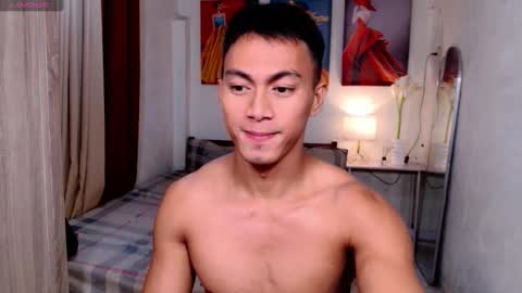 ethan online show from 28, 1, 2025