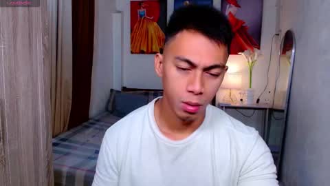 ethan online show from 5, 2, 2025