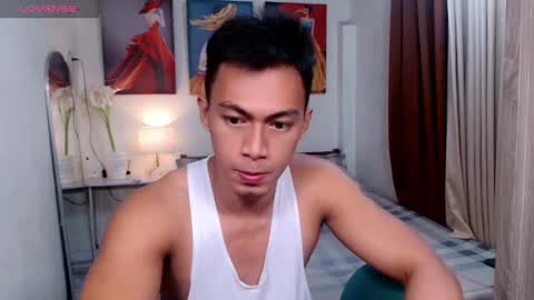 ethan online show from 21, 2, 2025