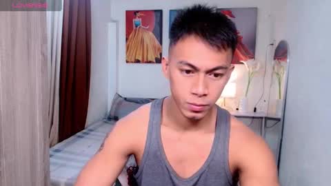 ethan online show from 26, 2, 2025