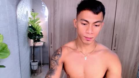 ethan online show from 3, 10, 2025