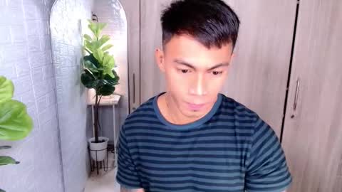 ethan online show from 6, 10, 2025