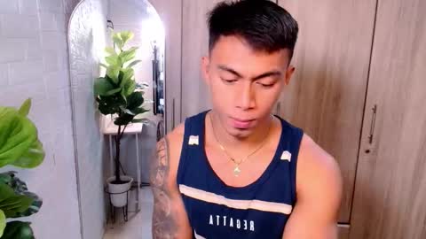 ethan online show from 3, 11, 2025