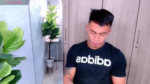 ethan online show from 2, 12, 2025