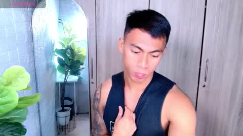 ethan online show from 26, 2, 2026