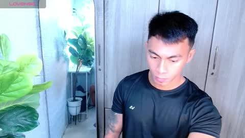 ethan online show from 13, 3, 2026