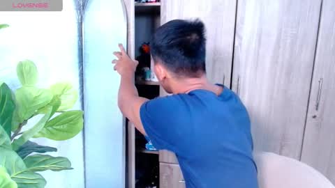 ethan online show from 7, 4, 2026