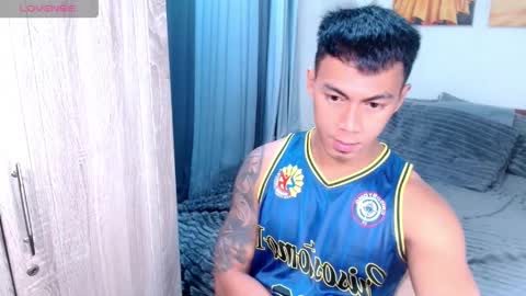 ethan online show from 8, 4, 2026