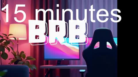 ethan online show from 14, 4, 2026