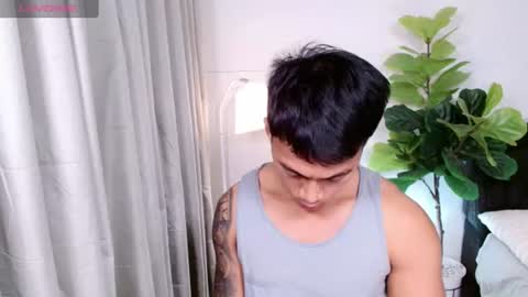 Snapshot of pinoymilker chatting on 15, 7, 2026 ethan online show from 15, 7, 2026