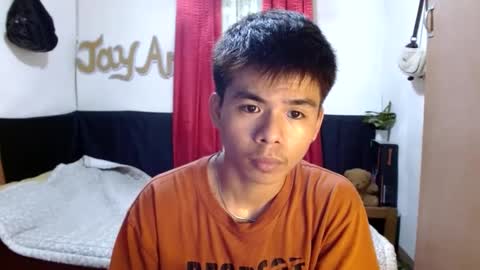 Snapshot of pinoymonstercock_xx chatting on 9, 2, 2025 WIN WIN JAY AR online show from 9, 2, 2025