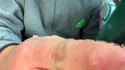 Snapshot of pinoysaitalia chatting on 19, 12, 2024 Himynameisram online show from 19, 12, 2024