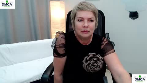 Bella online show from 8, 1, 2026