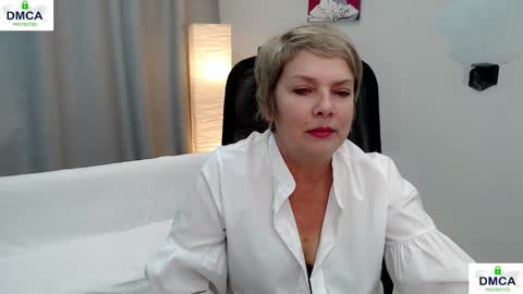 Snapshot of pion_s chatting on 2, 2, 2026 Bella online show from 2, 2, 2026