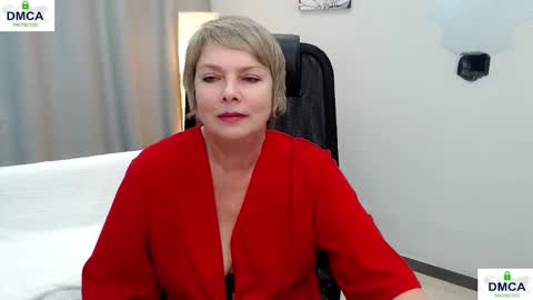 Snapshot of pion_s chatting on 3, 2, 2026 Bella online show from 3, 2, 2026