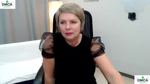 Snapshot of pion_s chatting on 4, 2, 2026 Bella online show from 4, 2, 2026