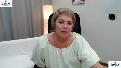 Snapshot of pion_s chatting on 16, 2, 2026 Bella online show from 16, 2, 2026