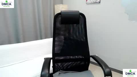 Snapshot of pion_s chatting on 22, 2, 2026 Bella online show from 22, 2, 2026